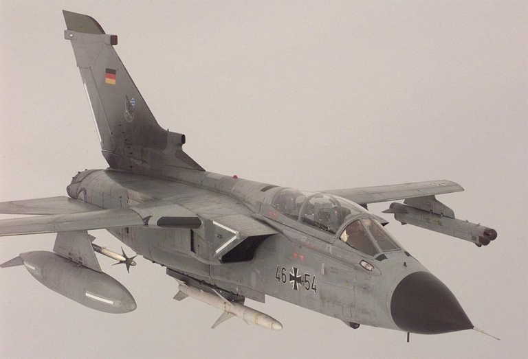 tornado-19990428-f-7910d-512A.jpg