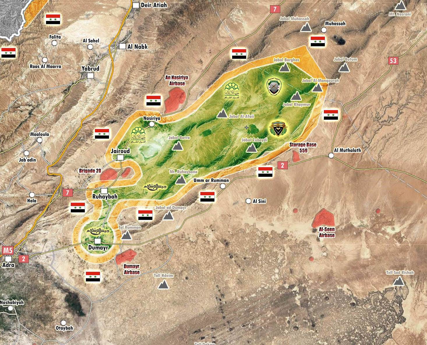 east-qalamoun.jpg