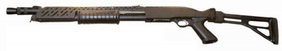 400px-Beretta_RS-202_M2.jpg