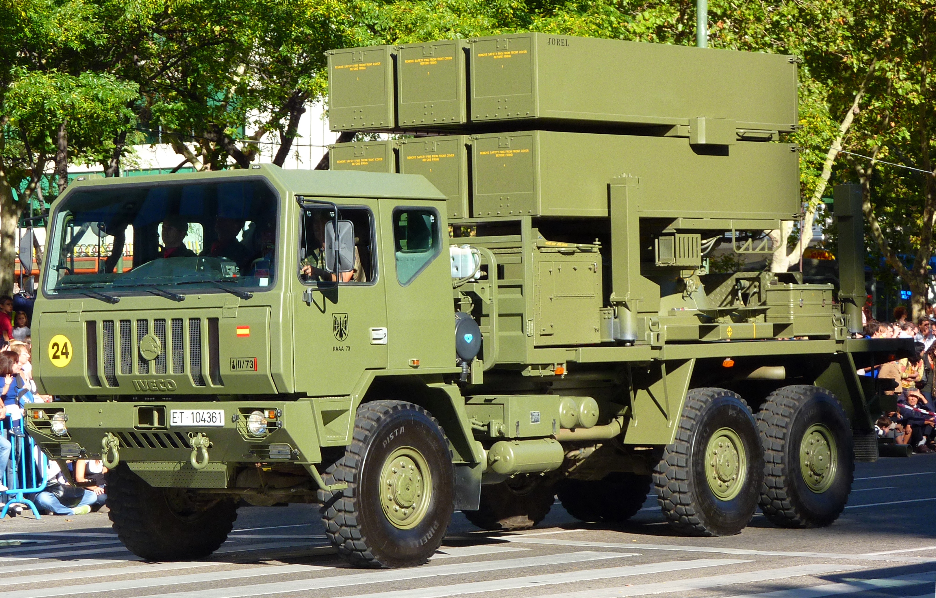 NASAMS_II_E.T..JPG