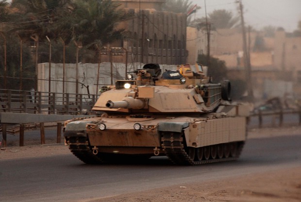 M1A1_Abrams_tank_with_TUSK_armor_upgrade.jpg2.jpg