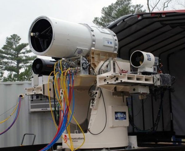 US-Navy-Laser-Weapon-System.jpg