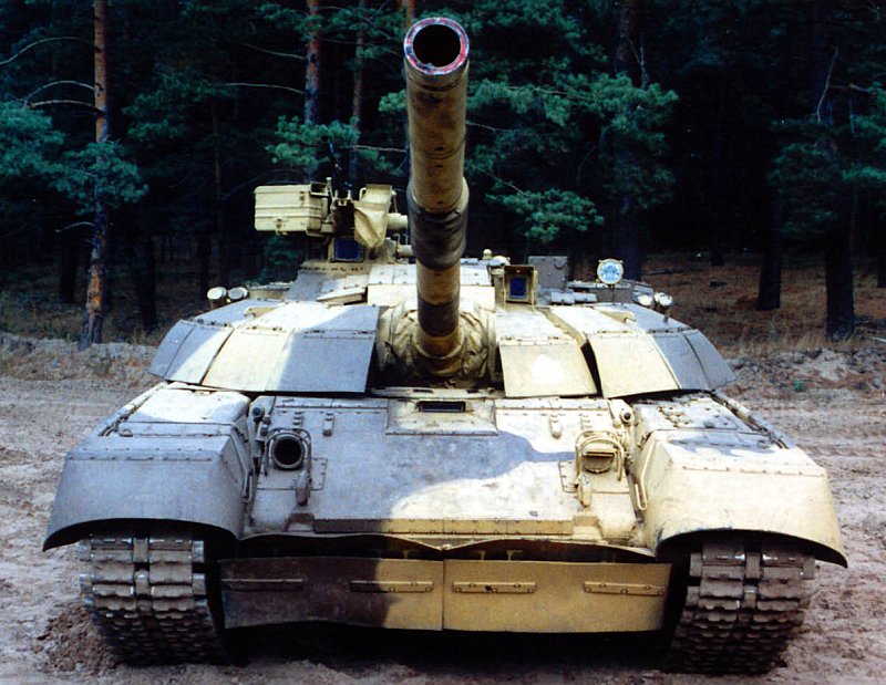 t-72ag-frontL.jpg