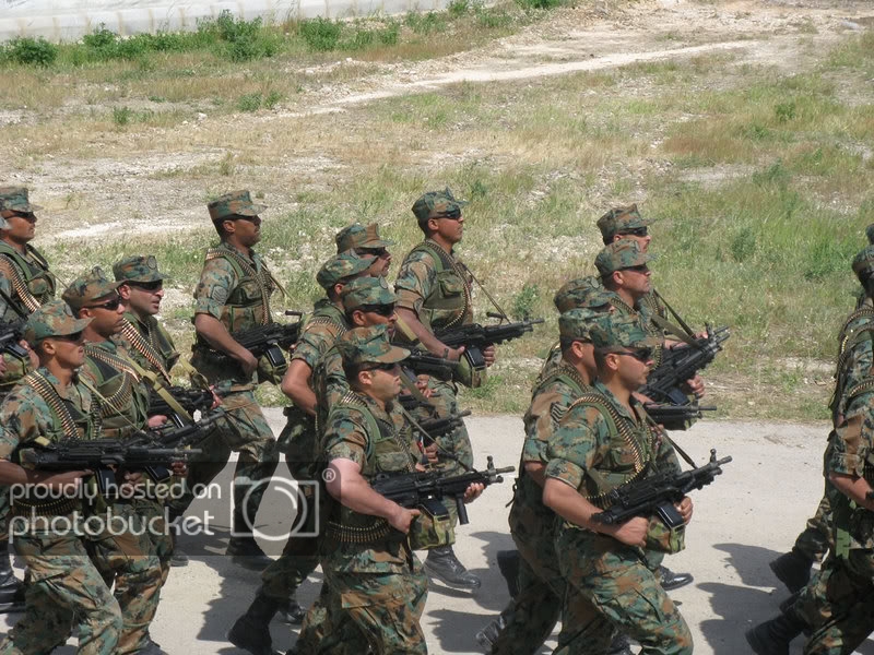 sofex-008.jpg