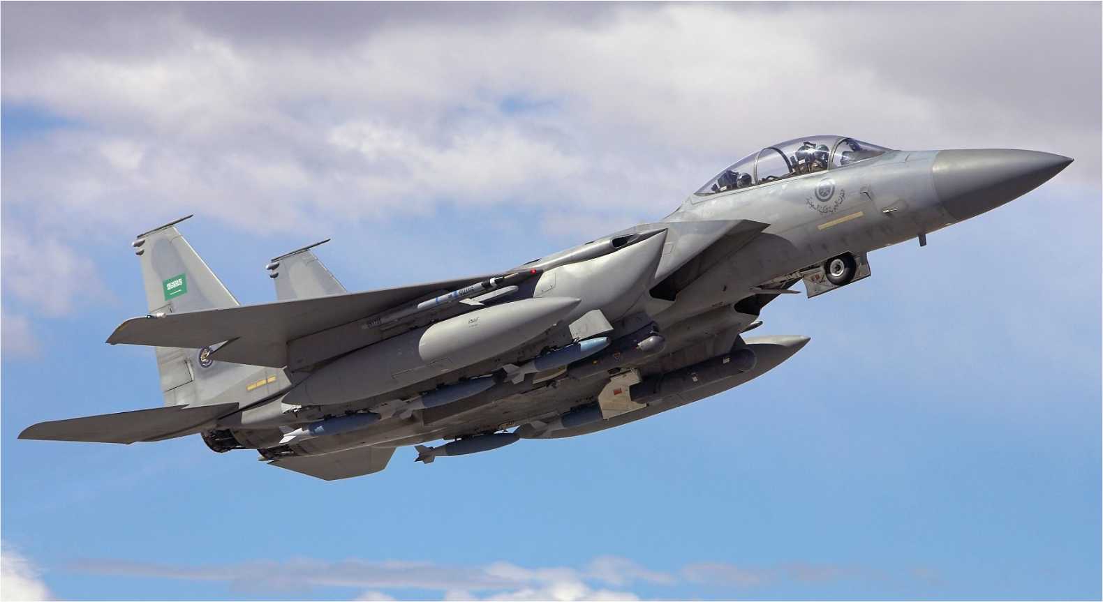 defence-blog.com