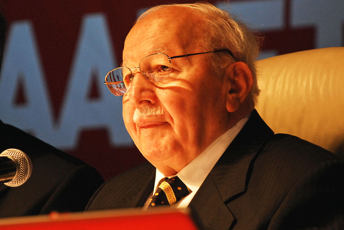 necmettin-erbakan.jpg