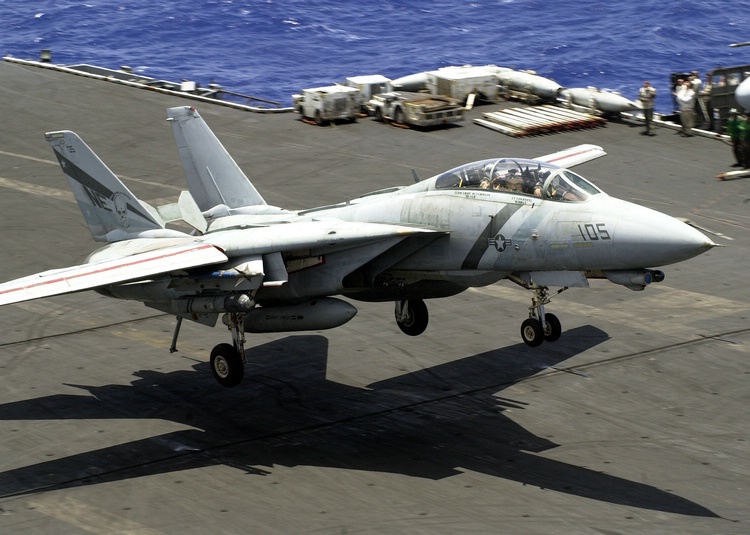 f-14_49.jpg