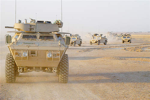 4-asv-tikrit-aug.jpg