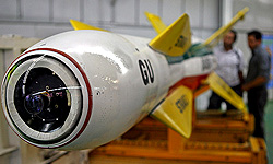 smart-bomb-Iran.jpg