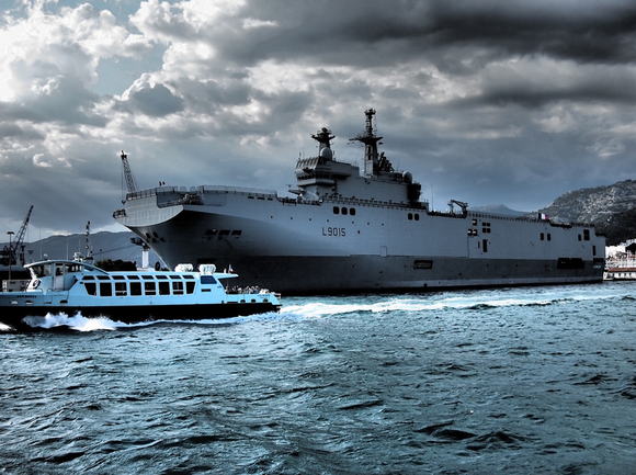 mistral.png