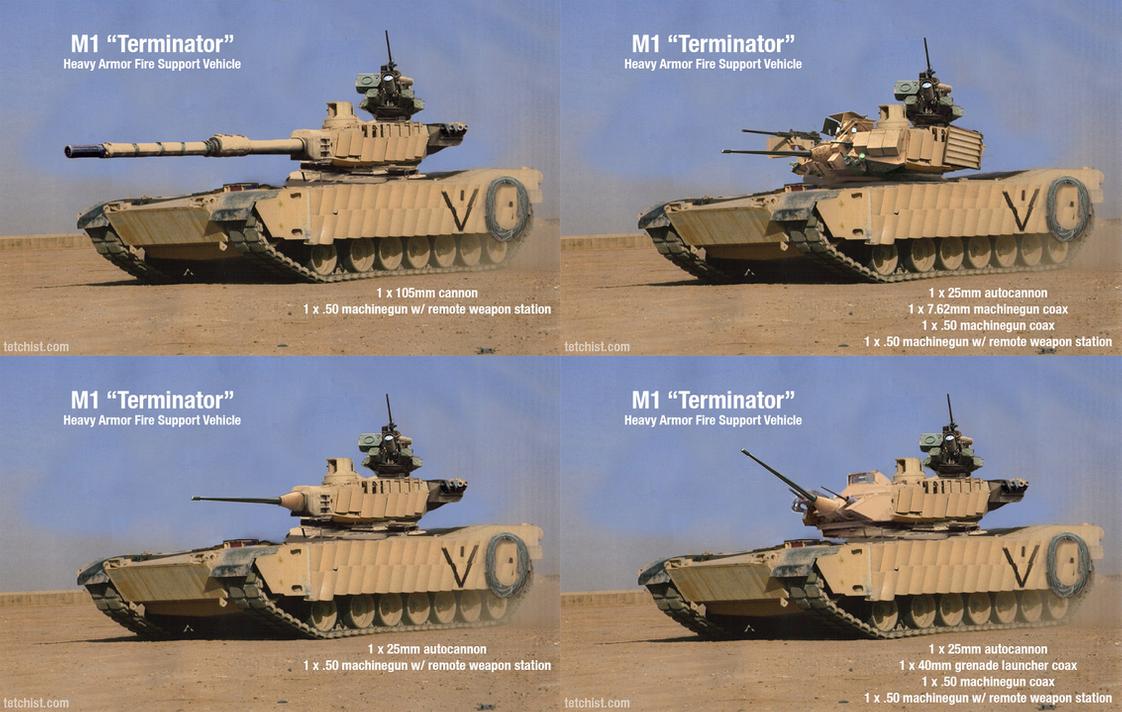 m1_terminator_by_tetchist-d72efbs.jpg