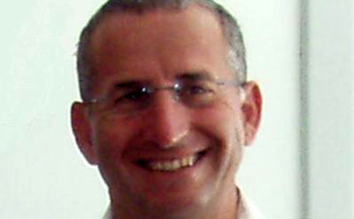 999450451ww.jpg