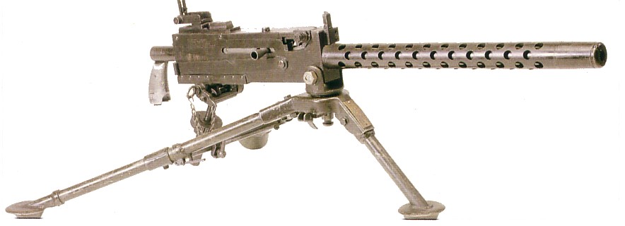 M1919A4B.jpg