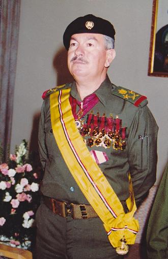 S.Tuema.AB1.JPG