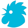 www.annahar.com