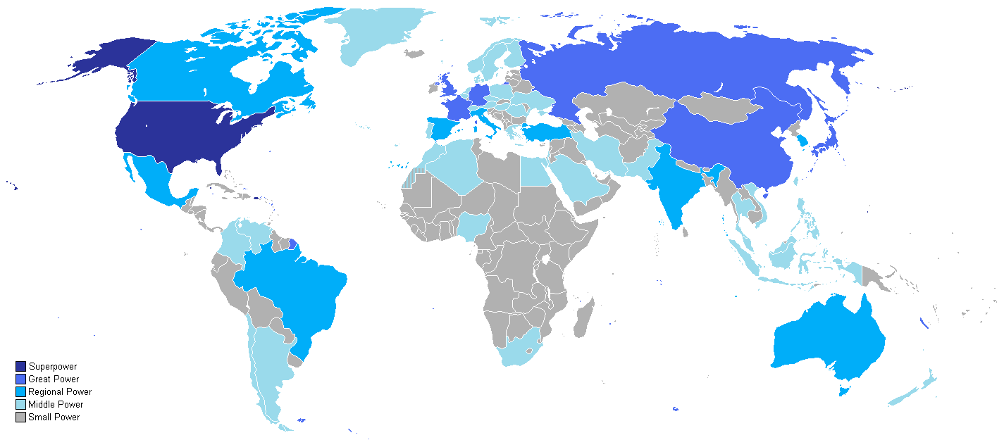 Powers_in_international_relations_2.png