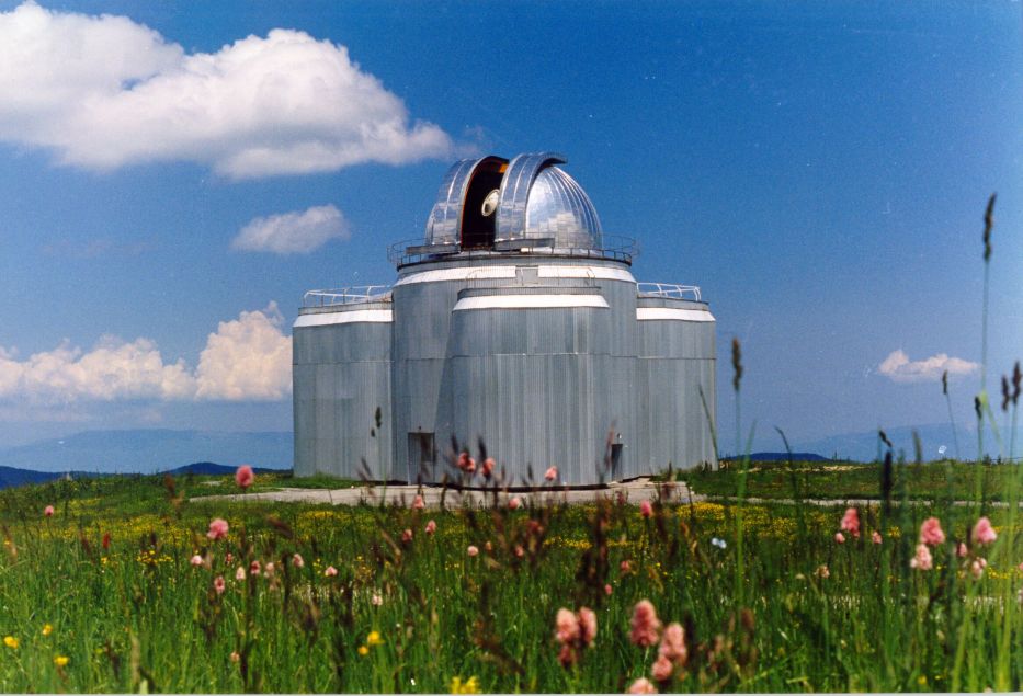 ZEISS_e.jpg