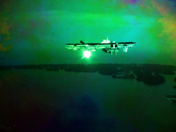 flying-carrier-real-shooting.jpg