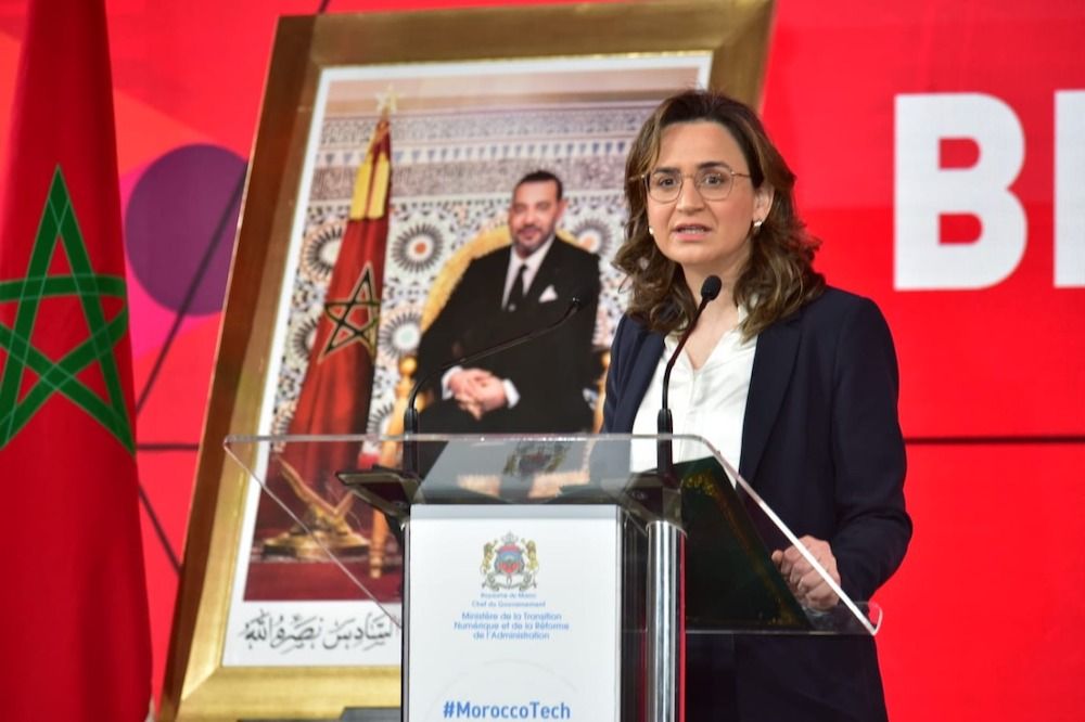 www.maroc-hebdo.press.ma