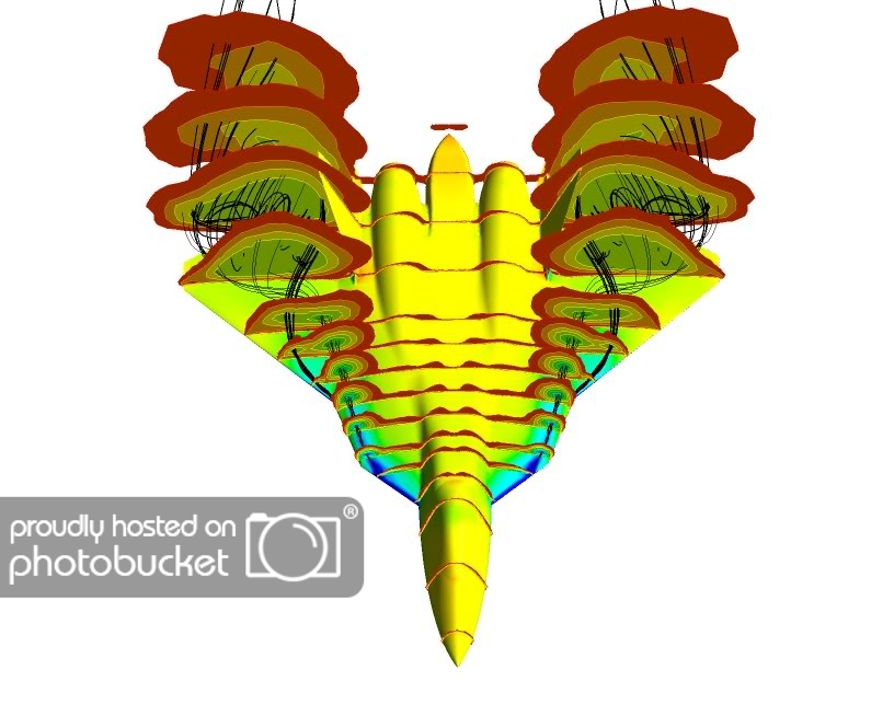 cfd-Copy.jpg