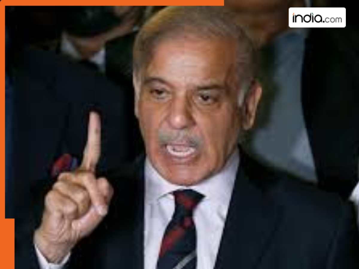 www.india.com