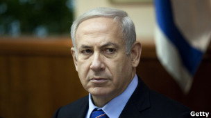 111114012606_israeli_prime_minister_benjamin_netanyahu__304x171_getty.jpg