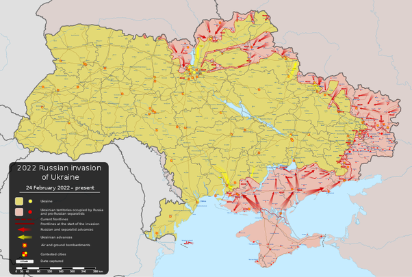 main-qimg-6fcc024dcac58dda837ee5b44656424d