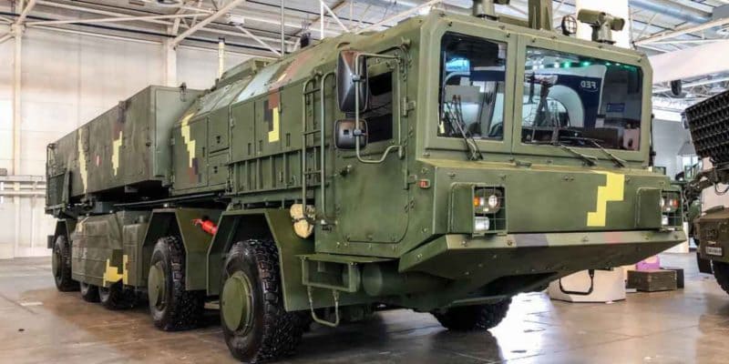 armyinform.com.ua