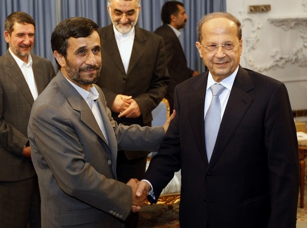 Aoun%20in%20Tehran.jpg