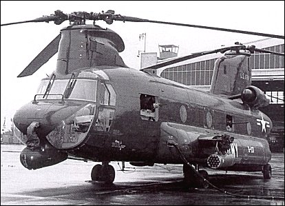 bvertol_armoredchinook.jpg