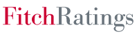 fitch-logo.png