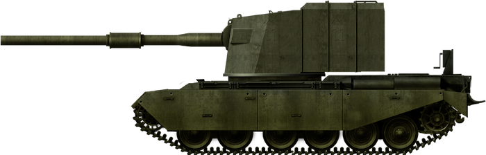 tanks-encyclopedia.com