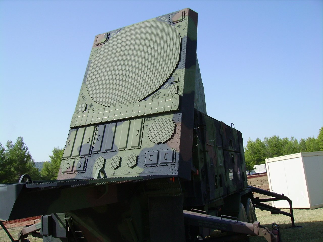 patriot-pac-3-b.jpg