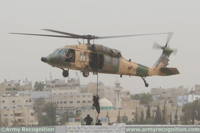 SOFEX_2014_Special_Forces_Operations_Exhibition_Conference_May_2012_Amman_Jordan_027.jpg