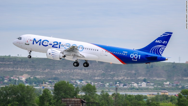 170529001334-irkut-mc-21-2-780x439.jpg