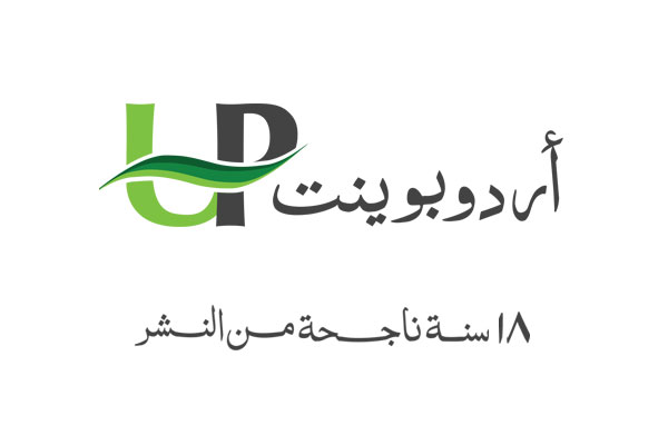 www.urdupoint.com