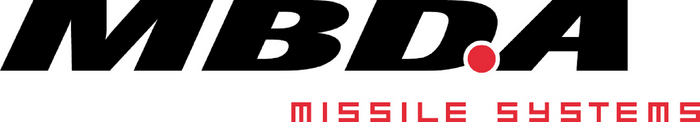 __700x9999.logo_mbda.jpg.png