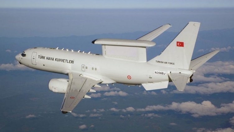 tURKEY_AWACS_AIRCRAFT_-_MAIN.jpg