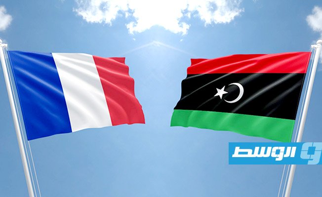 alwasat.ly