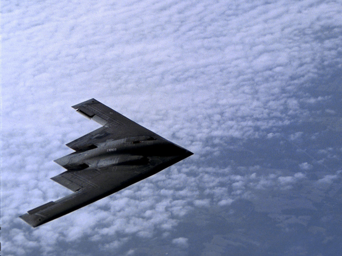 b2-5.jpg