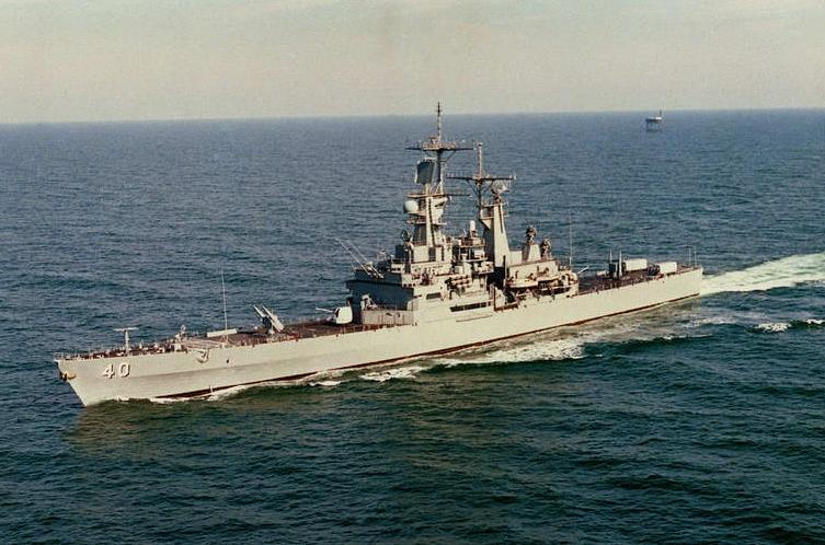 cgn-40-dvic130.jpg