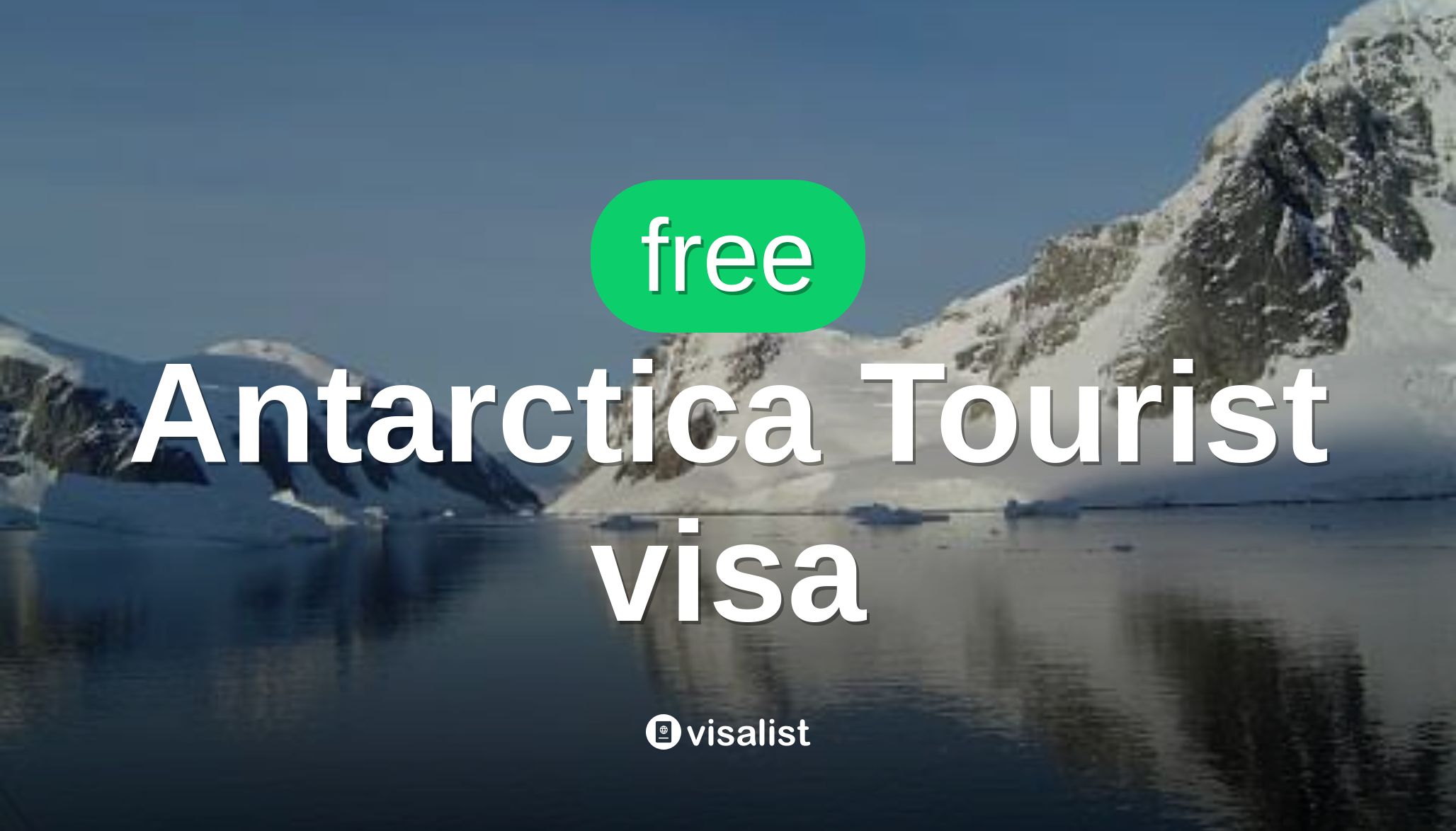 visalist.io