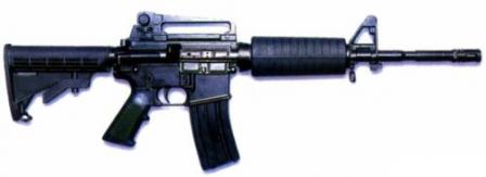 cq-m4.jpg