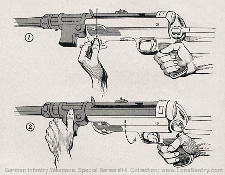 10-receiver-barrel-m-p-40.jpg