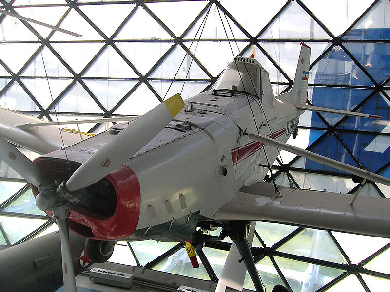 800px-Utva_65-S.jpg