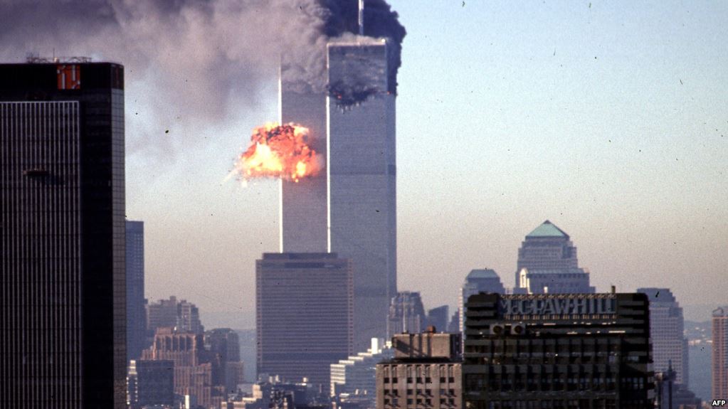 8AF20FBA-5711-46B7-B7A4-C8FD26EA4477_w1023_r1_s.jpg