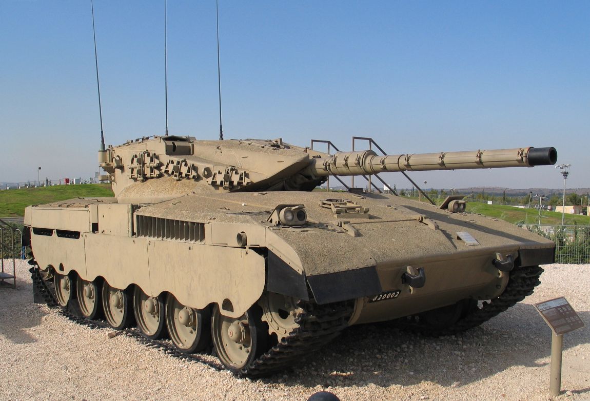 Merkava_1_Israeli_01.jpg