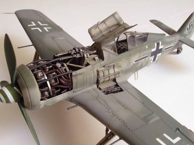 fw190_05.jpg