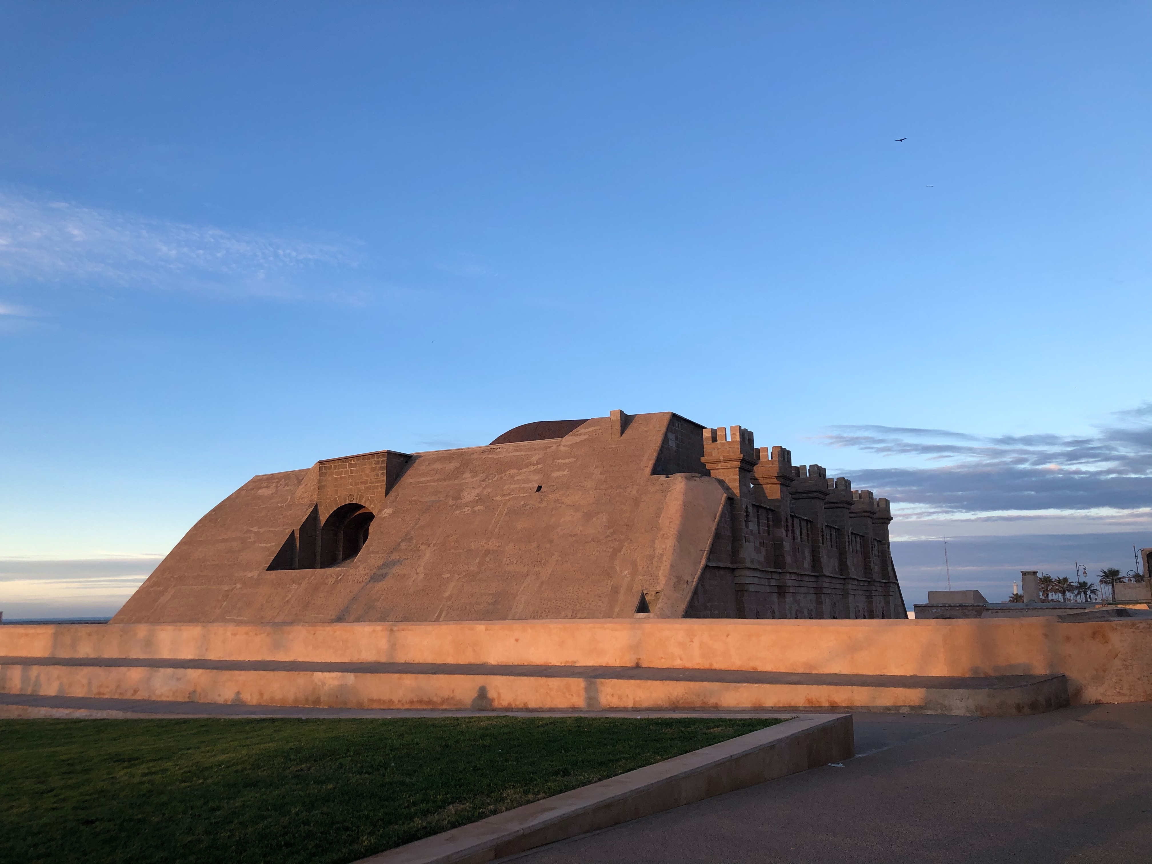 National_Photography_Museum_%28Morocco%29.jpeg