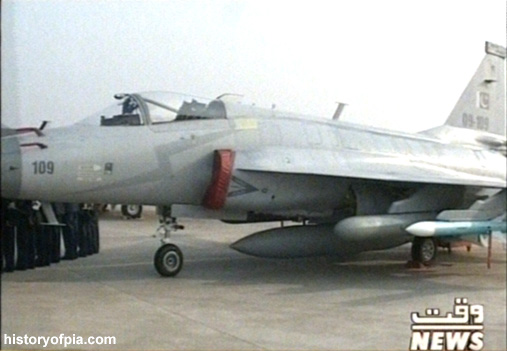 jf-17_dec18h.jpg